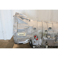 2003-2005 BMW 330ci M54 Automatic Transmission GM Style OEM