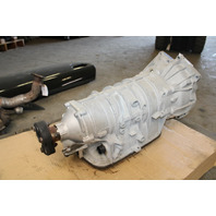 2003-2005 BMW 330ci M54 Automatic Transmission GM Style OEM