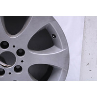 2006 2007 2008 BMW 325i 328i 330i 335i Wheel 18 X 8 Style 162 Rim OEM