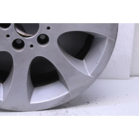 2006 2007 2008 BMW 325i 328i 330i 335i Wheel 18 X 8 Style 162 Rim OEM