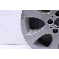 2006 2007 2008 BMW 325i 328i 330i 335i Wheel 18 X 8 Style 162 Rim OEM