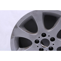 2006 2007 2008 BMW 325i 328i 330i 335i Wheel 18 X 8 Style 162 Rim OEM