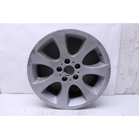 2006 2007 2008 BMW 325i 328i 330i 335i Wheel 18 X 8 Style 162 Rim OEM