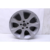 2006 2007 2008 BMW 325i 328i 330i 335i Wheel 18 X 8 Style 162 Rim OEM