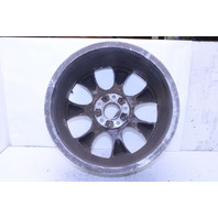 2006 2007 2008 BMW 325i 328i 330i 335i Wheel 18 X 8 Style 162 Rim OEM