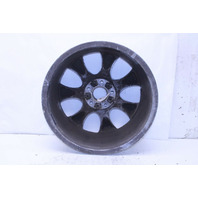 2006 2007 2008 BMW 325i 328i 330i 335i Wheel 18 X 8 Style 162 Rim OEM