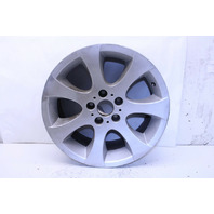 2006 2007 2008 BMW 325i 328i 330i 335i Wheel 18 X 8 Style 162 Rim OEM