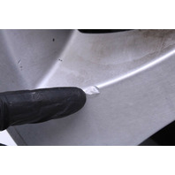 2006 2007 2008 BMW 325i 328i 330i 335i Wheel 18 X 8 Style 162 Rim OEM