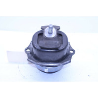 2009-2013 BMW X5 M57 Diesel Engine Motor Mount 22116795418 OEM