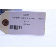 2009-2013 BMW X5 M57 Diesel Engine Motor Mount 22116795418 OEM