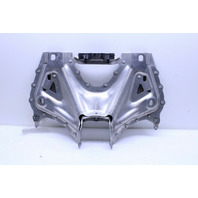 2012-2019 Porsche 911 991 Automatic Transmission Crossmember Mount OEM