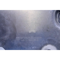 2012-2019 Porsche 911 991 Automatic Transmission Crossmember Mount OEM