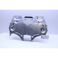 2012-2019 Porsche 911 991 Automatic Transmission Crossmember Mount OEM