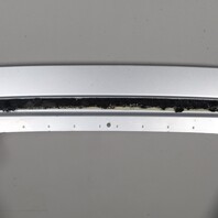 2014-2016 Porsche Cayman Hatch Trunk Lid "missing glass" 98151201103 OEM Used