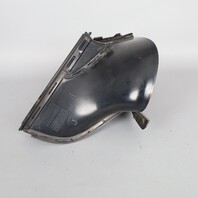 2013-2016 Porsche Boxster Cayman Right Engine Air Intake Duct OEM Used