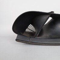 2013-2016 Porsche Boxster Cayman Right Engine Air Intake Duct OEM Used