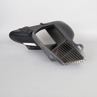 2013-2016 Porsche Boxster Cayman Right Engine Air Intake Duct OEM Used