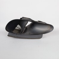 2013-2016 Porsche Boxster Cayman Right Engine Air Intake Duct OEM Used