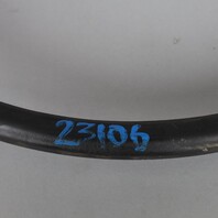 2013-2016 Porsche Boxster Cayman PDK Shifter Cable 9G242603310 OEM Used