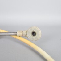 2013-2016 Porsche Boxster Cayman PDK Shifter Cable 9G242603310 OEM Used