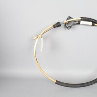 2013-2016 Porsche Boxster Cayman PDK Shifter Cable 9G242603310 OEM Used