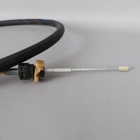 2013-2016 Porsche Boxster Cayman PDK Shifter Cable 9G242603310 OEM Used
