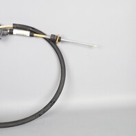 2013-2016 Porsche Boxster Cayman PDK Shifter Cable 9G242603310 OEM Used