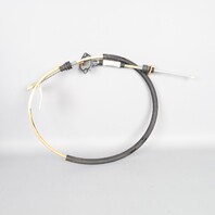 2013-2016 Porsche Boxster Cayman PDK Shifter Cable 9G242603310 OEM Used