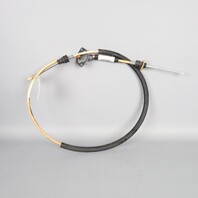 2013-2016 Porsche Boxster Cayman PDK Shifter Cable 9G242603310 OEM Used