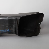 2013-2016 Porsche Boxster Cayman Left Engine Air Intake Duct OEM Used