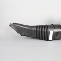 2013-2016 Porsche Boxster Cayman Left Engine Air Intake Duct OEM Used