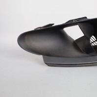 2013-2016 Porsche Boxster Cayman Left Engine Air Intake Duct OEM Used