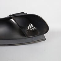 2013-2016 Porsche Boxster Cayman Left Engine Air Intake Duct OEM Used