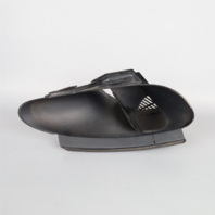 2013-2016 Porsche Boxster Cayman Left Engine Air Intake Duct OEM Used