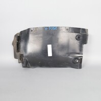 2013-2024 Porsche Boxster Cayman Right Rear Fender Liner 98150450601 OEM Used