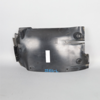 2013-2024 Porsche Boxster Cayman Left Quarter Fender Liner 98150450501 OEM Used