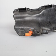 2013-2016 Porsche Boxster Cayman Engine Coolant Reservoir 98110604704 OEM Used