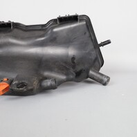 2013-2016 Porsche Boxster Cayman Engine Coolant Reservoir 98110604704 OEM Used