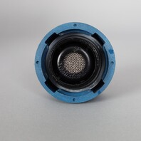 2013-2016 Porsche Boxster Cayman Engine Coolant Reservoir 98110604704 OEM Used