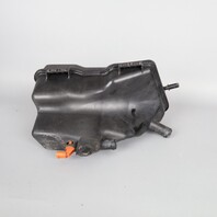 2013-2016 Porsche Boxster Cayman Engine Coolant Reservoir 98110604704 OEM Used
