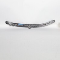 2013-2016 Porsche Boxster Cayman Left Door Sill Bracket 98150486501 OEM Used