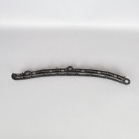 2013-2016 Porsche Boxster Cayman Left Door Sill Bracket 98150486501 OEM Used