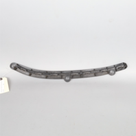 2013-2016 Porsche Boxster Cayman Left Door Sill Bracket 98150486501 OEM Used