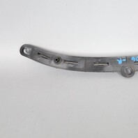 2013-2016 Porsche Boxster Cayman Right Door Sill Bracket 98150486601 OEM Used