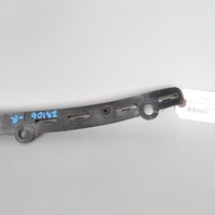 2013-2016 Porsche Boxster Cayman Right Door Sill Bracket 98150486601 OEM Used