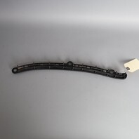2013-2016 Porsche Boxster Cayman Right Door Sill Bracket 98150486601 OEM Used