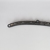 2013-2016 Porsche Boxster Cayman Right Door Sill Bracket 98150486601 OEM Used