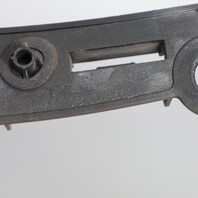 2013-2016 Porsche Boxster Cayman Right Door Sill Bracket 98150486601 OEM Used