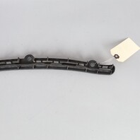 2013-2016 Porsche Boxster Cayman Right Door Sill Bracket 98150486601 OEM Used