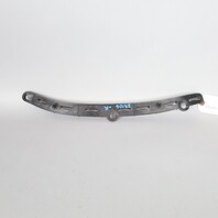 2013-2016 Porsche Boxster Cayman Right Door Sill Bracket 98150486601 OEM Used